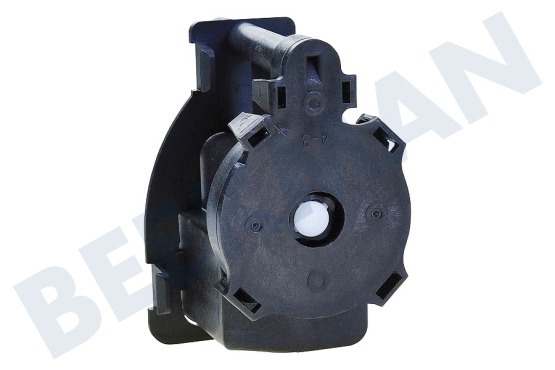 Miostar Trockner C00306876 Pumpe Ablauf