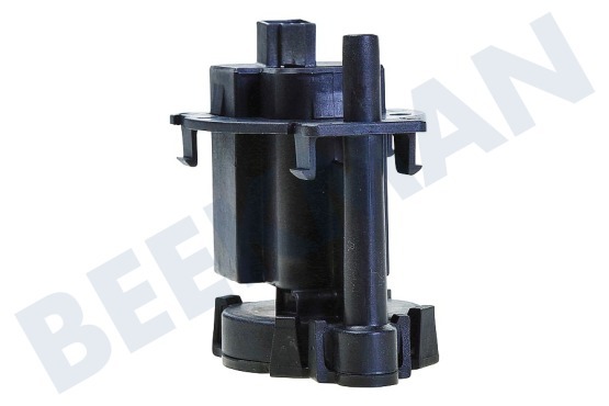 Miostar Trockner C00306876 Pumpe Ablauf