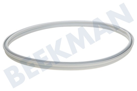 Koenic Trockner 649767, 00649767 Dichtungsgummi von Tür