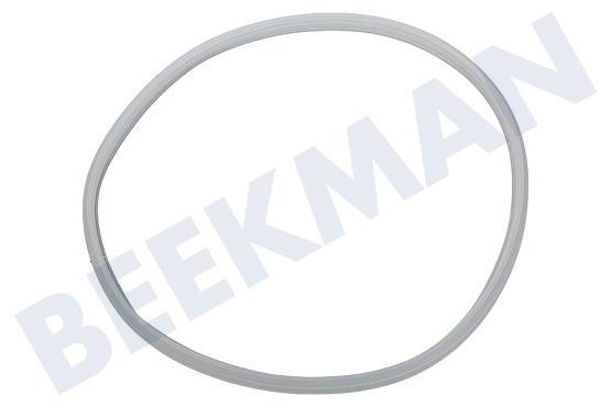 Koenic Trockner 649767, 00649767 Dichtungsgummi von Tür