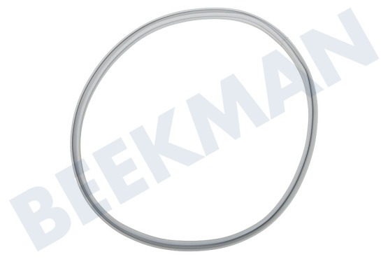 Koenic Trockner 649767, 00649767 Dichtungsgummi von Tür