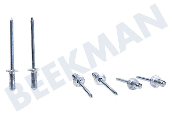 Merker Trockner 652500, 00652500 Dichtung Trommel Hinterseite