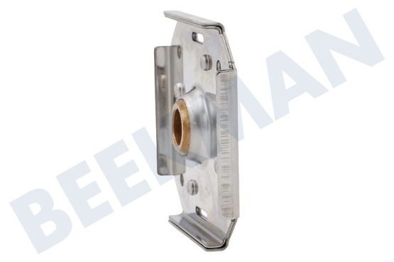 Bosch Trockner 618931, 00618931 Lagersatz Set komplett
