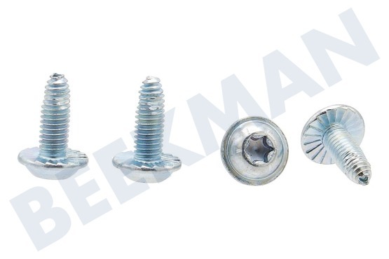 Bosch Trockner 618931, 00618931 Lagersatz Set komplett