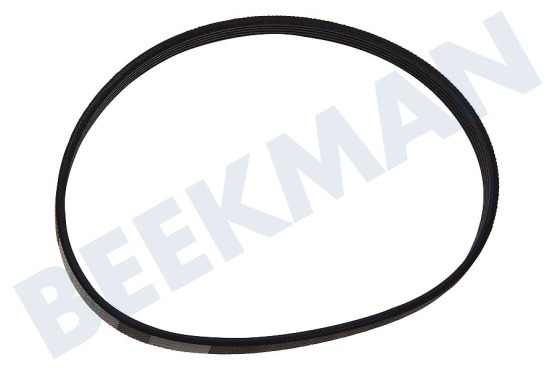 Siemens Trockner 600151, 00600151 Riemen 5PHE 330