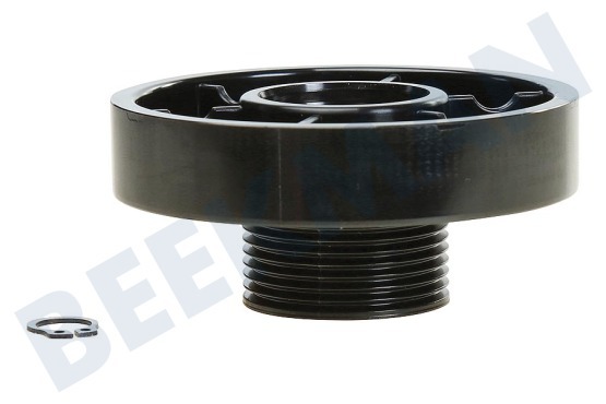 Bosch Trockner 600436, 00600436 Spannrolle Kunststoff