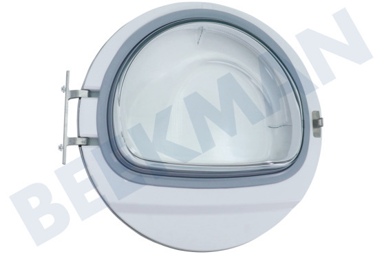 Bosch Trockner 11018714 Fülltür Innentür