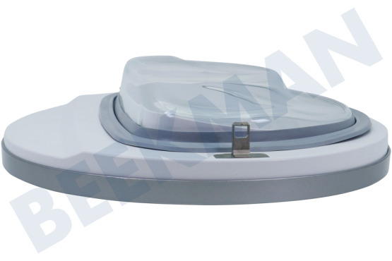 Bosch Trockner 11018714 Fülltür Innentür