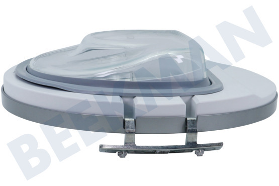 Bosch Trockner 11018714 Fülltür Innentür