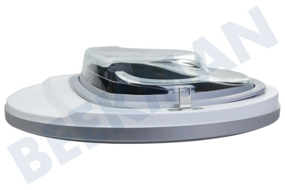 Bosch Trockner 11017195 Fülltür komplett