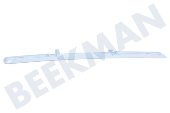 Siemens Trockner 10001811 Abdeckung Schließplatte