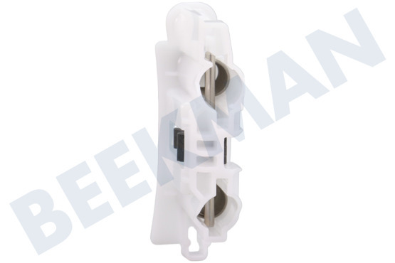 Siemens Trockner Verriegelung