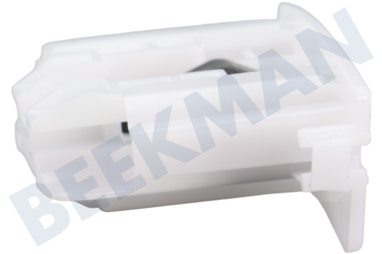 Siemens Trockner Verriegelung