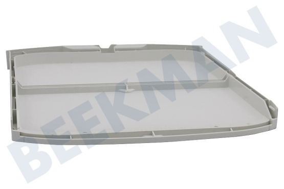 Novamatic Trockner 00096423 Flusenfilter