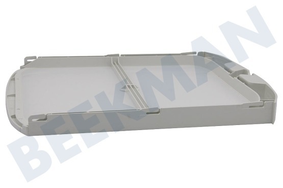 Novamatic Trockner 00096423 Flusenfilter