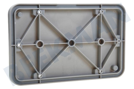 Pitsos Trockner 646776, 00646776 Klappe Reparaturset Kondenserklappe