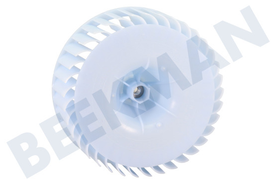 Bosch Trockner Lüfterrad Ventilator