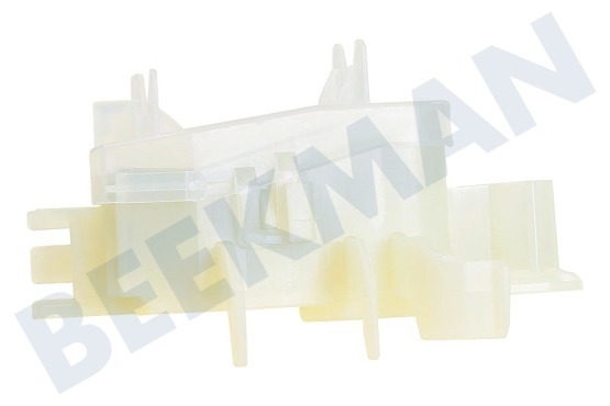 Siemens Trockner 623850, 00623850 Schalter Türschalter