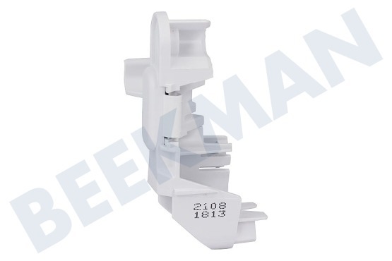 Siemens Trockner Schalter Türschalter