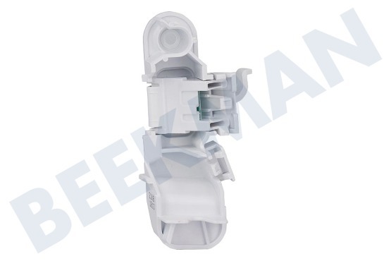 Siemens Trockner Schalter Türschalter