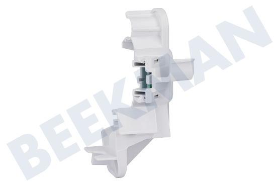 Siemens Trockner Schalter Türschalter