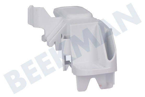 Siemens Trockner Schalter Türschalter