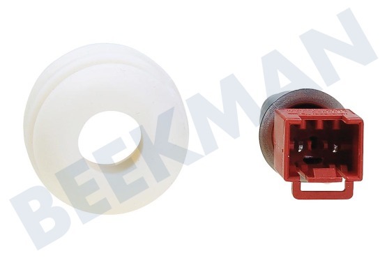 Bosch Trockner 10010119 Sensor NTC-Sensor -in Tür