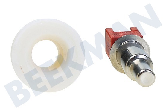 Bosch Trockner 10010119 Sensor NTC-Sensor -in Tür