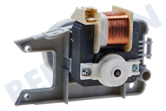 Schulthess Trockner 00145155 Pumpe Ablauf, Kondensationstrockner