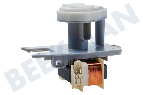Schulthess Trockner 00145155 Pumpe Ablauf, Kondensationstrockner