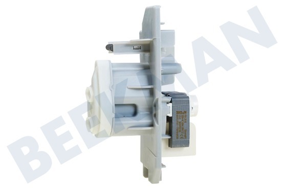 Koenic Trockner 146123, 00146123 Pumpe Ablaufpumpe
