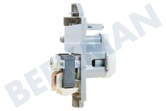 Koenic Trockner 146123, 00146123 Pumpe Ablaufpumpe