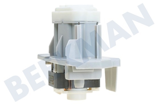 Koenic Trockner 146123, 00146123 Pumpe Ablaufpumpe