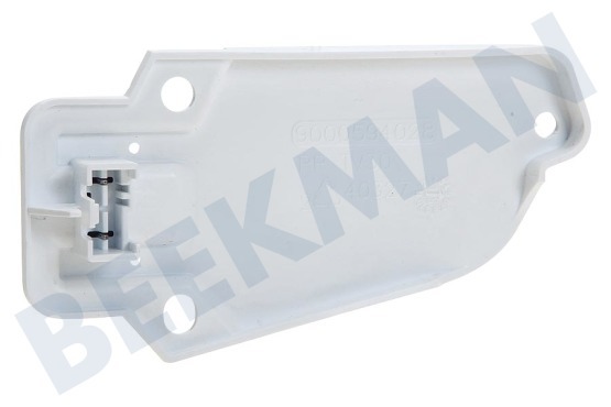 Koenic Trockner 00622557 Wasserstandsregler Niveauschalter, Sensor