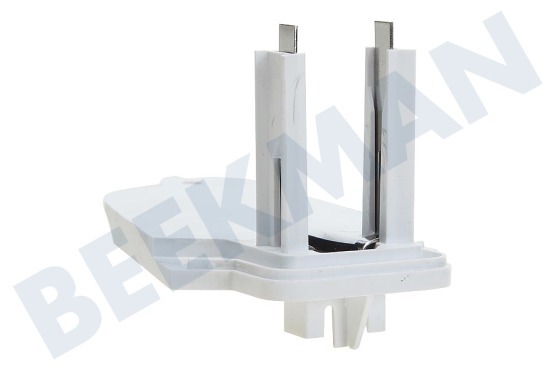 Koenic Trockner 00622557 Wasserstandsregler Niveauschalter, Sensor
