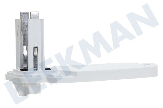 Koenic Trockner 00622557 Wasserstandsregler Niveauschalter, Sensor