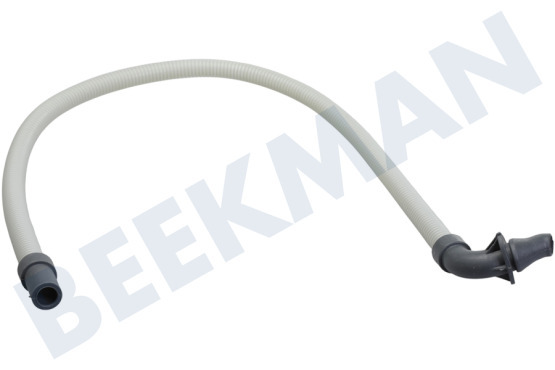 Hoover Trockner Ablaufschlauch