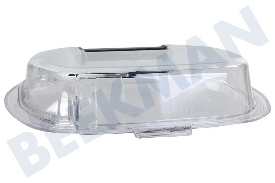 Hoover Trockner Kondensatbehälter Tank, Behälter