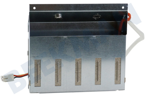 Alternative Trockner Heizelement 2100 Watt