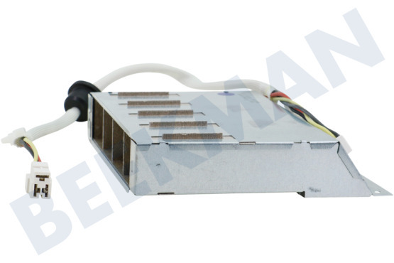 Alternative Trockner Heizelement 2100 Watt