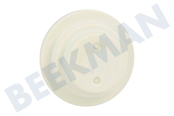 Hoover Trockner Sensor NTC-Sensor