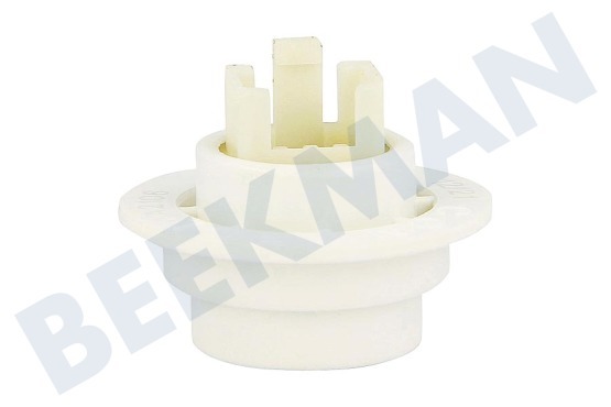 Hoover Trockner Sensor NTC-Sensor