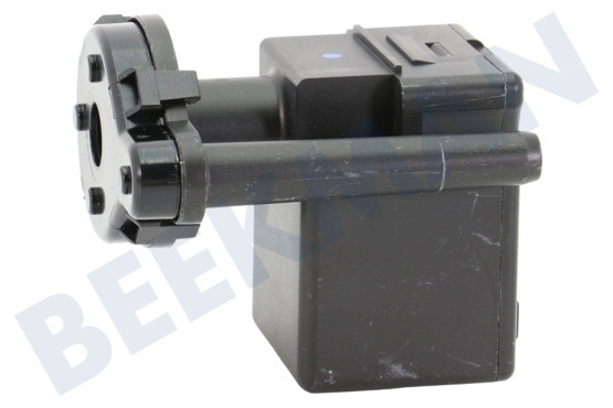 Hoover Trockner Kondensatpumpe
