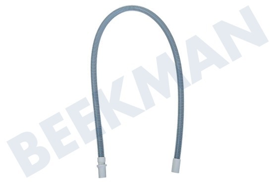 Sibir Trockner Schlauch Kondensatschlauch