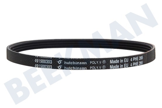 Beko Trockner Riemen 4 PHE 285