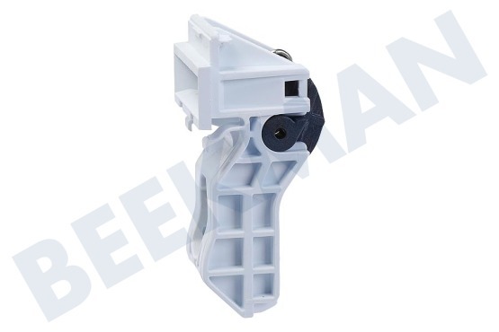 Smeg Trockner Türverriegelung Türschloss