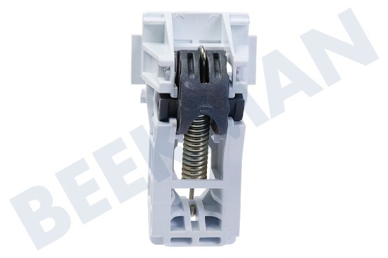 Smeg Trockner Türverriegelung Türschloss