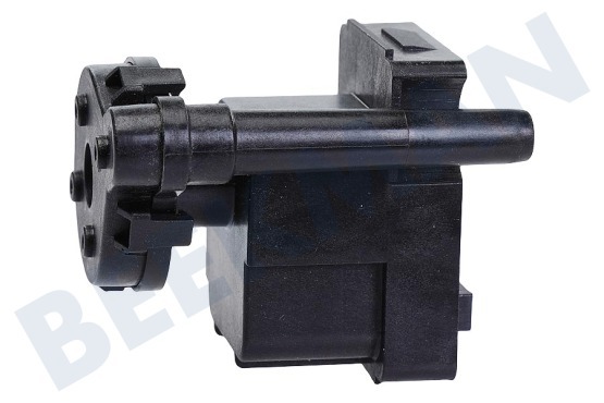 Blomberg Trockner Pumpe Kondensatpumpe