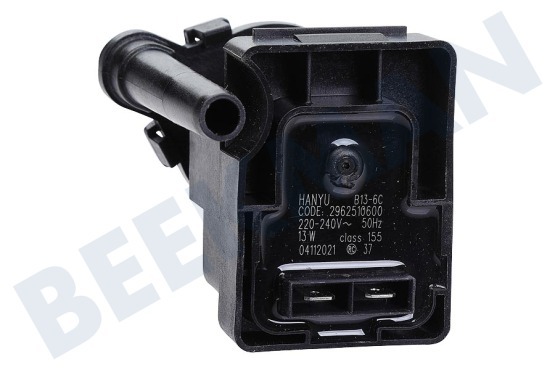 Blomberg Trockner Pumpe Kondensatpumpe