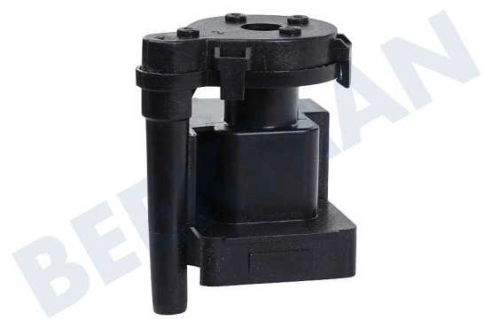 Blomberg Trockner Pumpe Kondensatpumpe